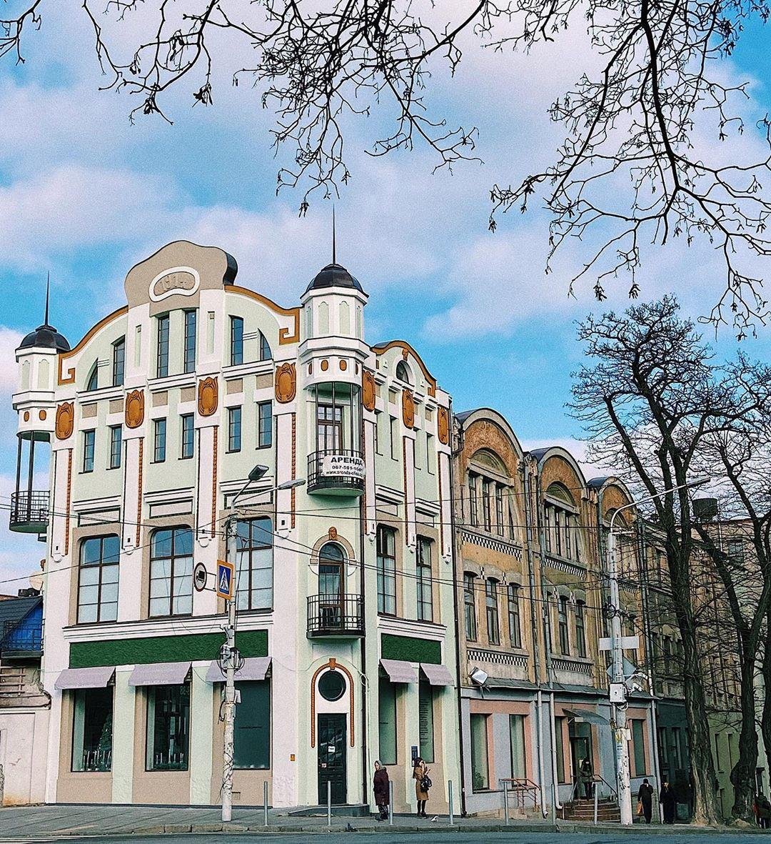 Фото: darialatayko Фото: darialatayko