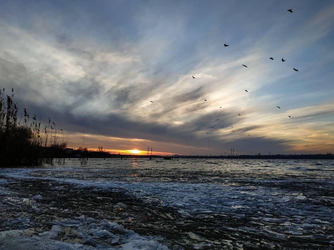 Фото: __.heliophilia.__ Фото: __.heliophilia.__