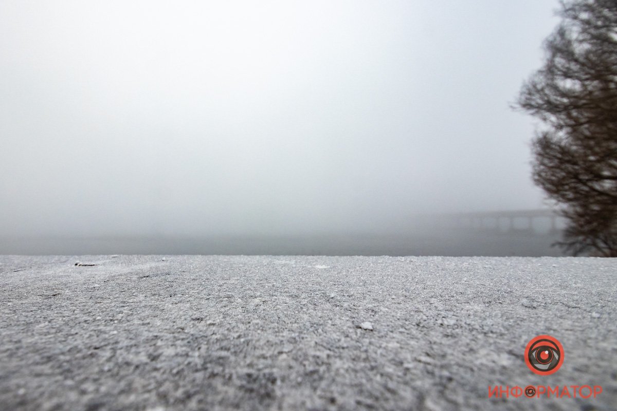 Все потому, что ты наконец купила себе теплый пуховик и новые ботиночки