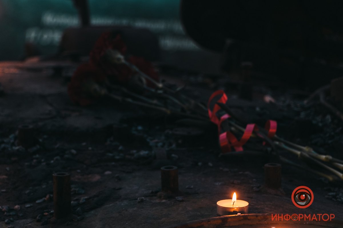 Настоящие киборги - парни, которые были на диспетчерской вышке