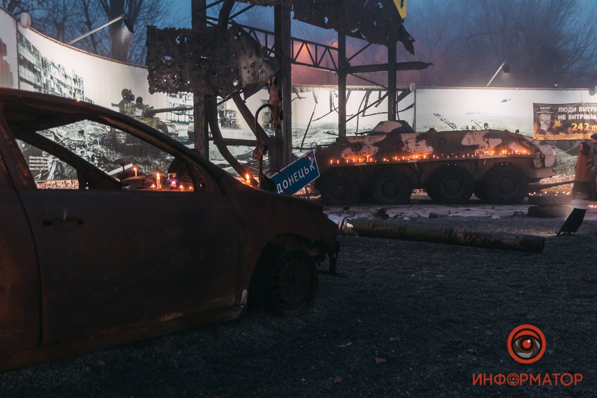 Мама не знала, где я, но узнала меня на фотографии