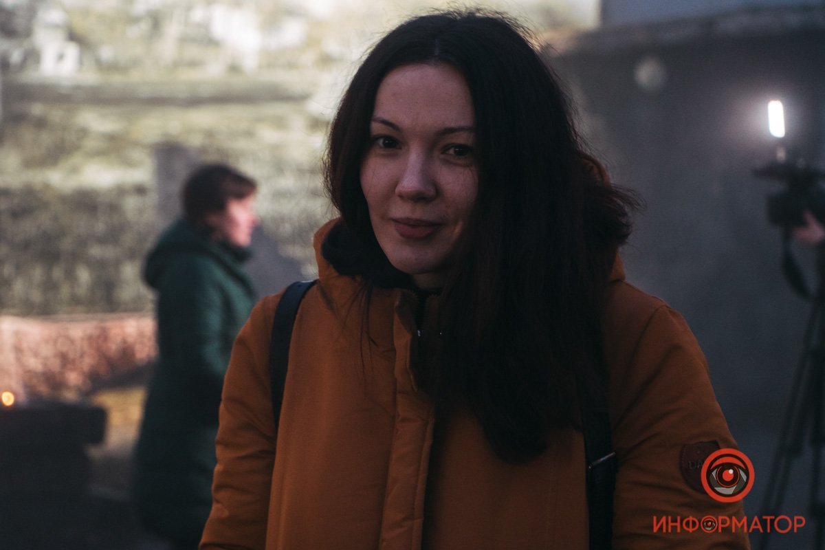 Самый младший из нас мечтал жениться, а погиб под обломками