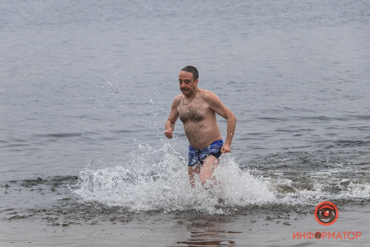 Ага, да, холодно Ага, да, холодно