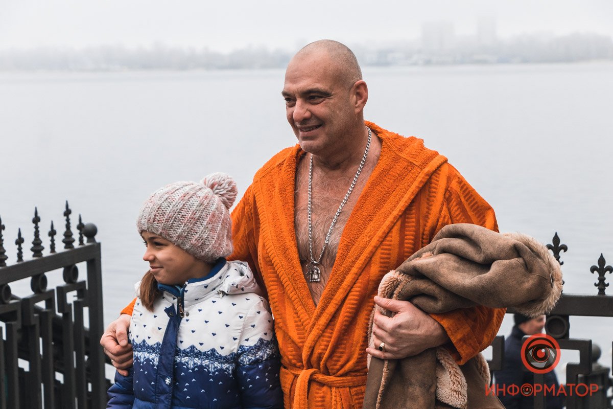 Бери пример с папы :3 Бери пример с папы :3
