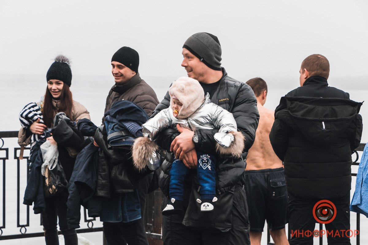 Маленький карапуз в полном обмундировании Маленький карапуз в полном обмундировании