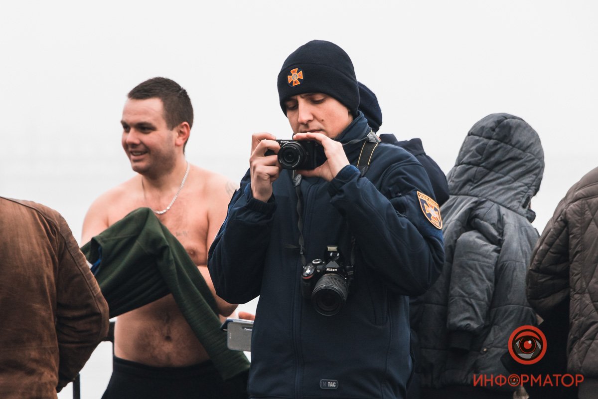 Нельзя быть таким серьезным, Коль! :D Нельзя быть таким серьезным, Коль! :D