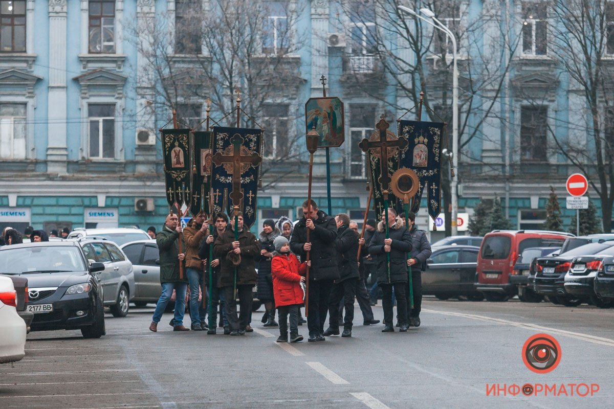 Среди участников -много детей Среди участников -много детей