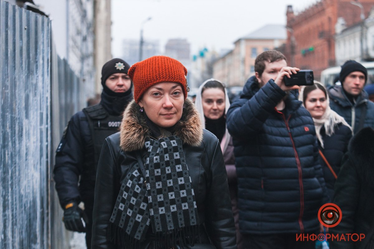 Полиция диалога на страже порядка Полиция диалога на страже порядка