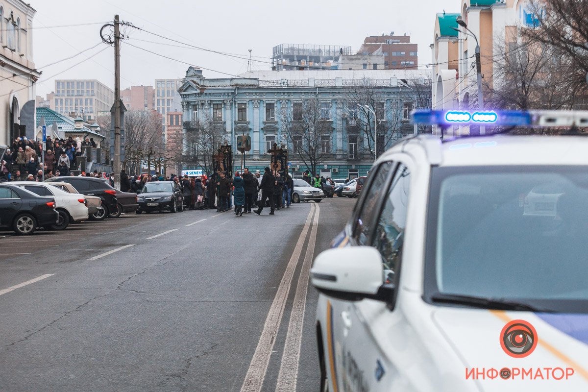 Чтобы ничего не вышло из-под контроля Чтобы ничего не вышло из-под контроля