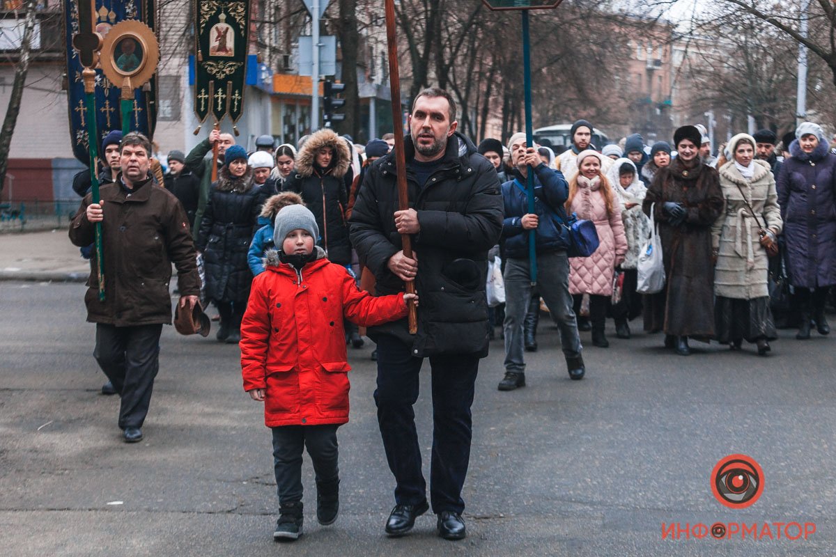 Обошлось без потасовок Обошлось без потасовок