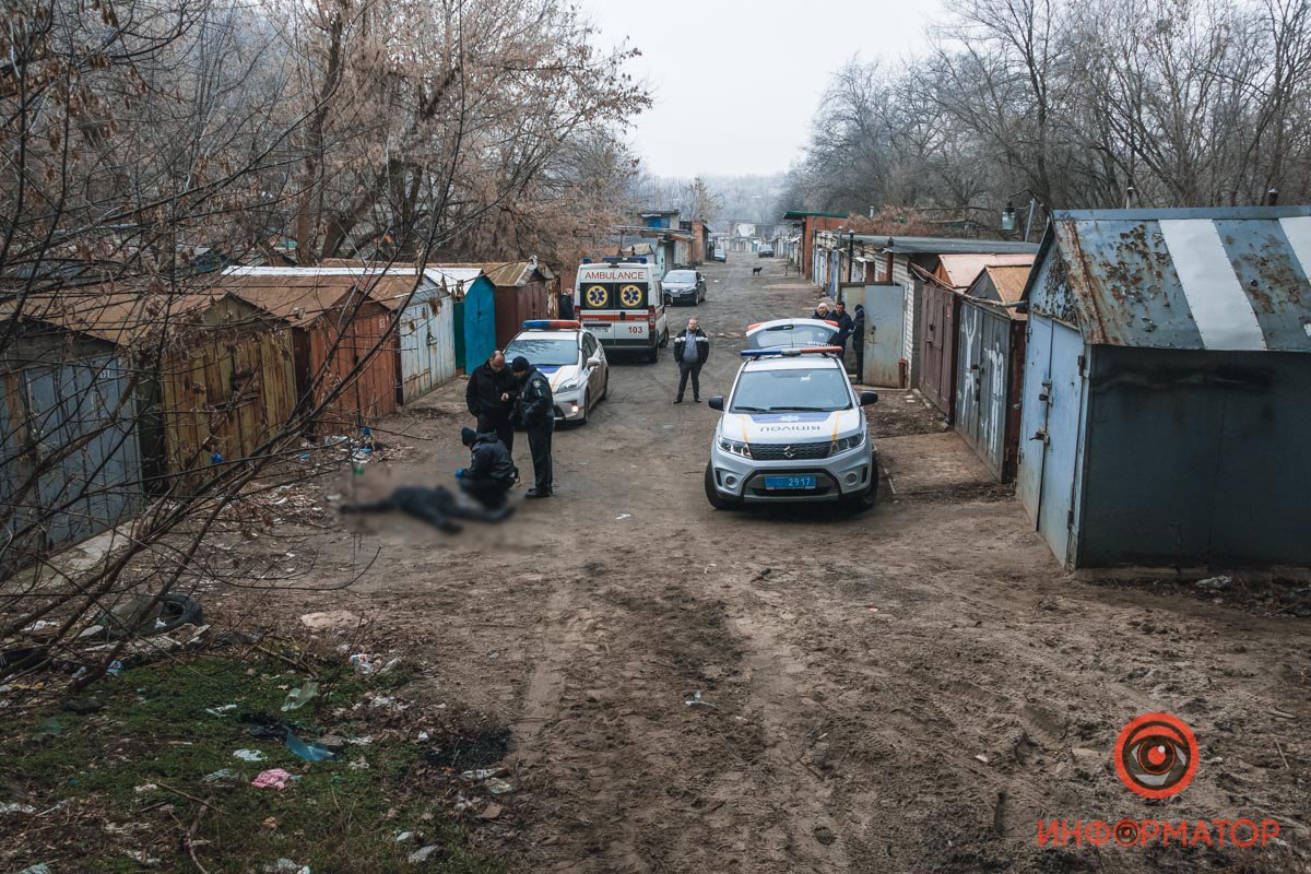 Все детали и обстоятельства произошедшего выясняются Все детали и обстоятельства произошедшего выясняются