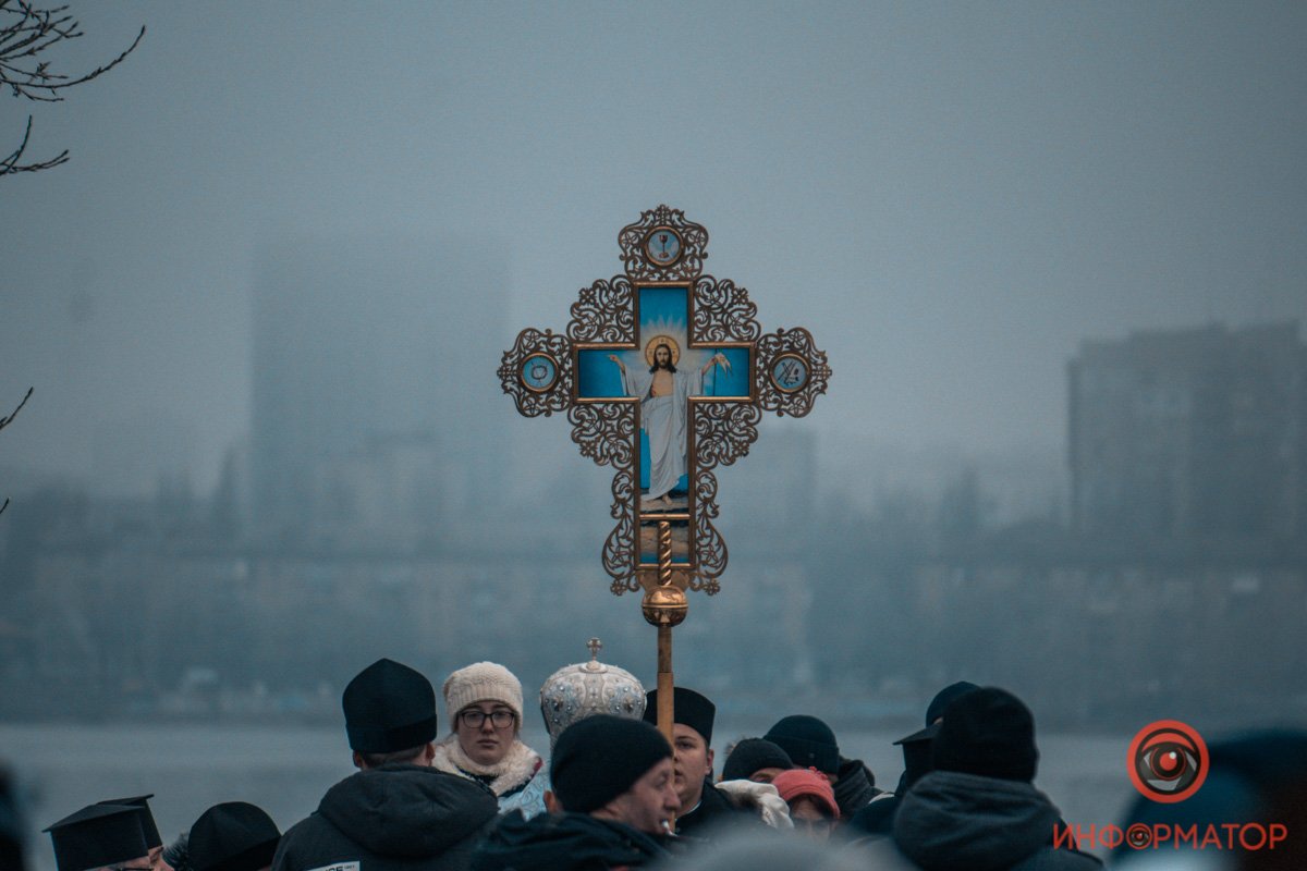 На улице слишком уютная атмосфера, чтобы все это пропускать На улице слишком уютная атмосфера, чтобы все это пропускать