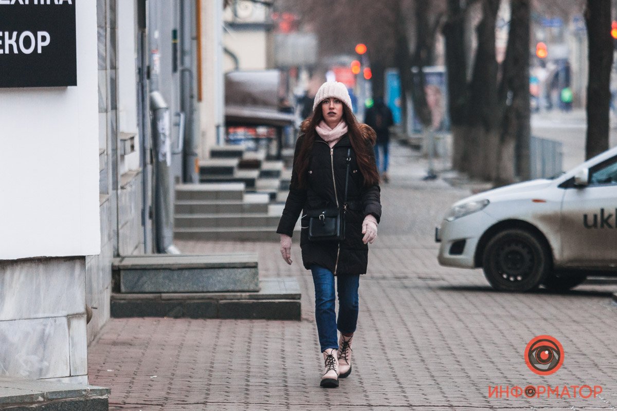 Кому-то и выходные не дают расслабиться Кому-то и выходные не дают расслабиться