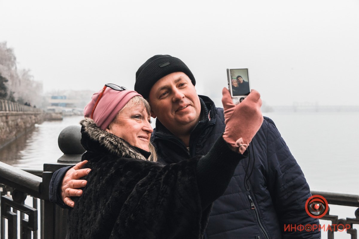 Время выбираться из дома с близким человеком Время выбираться из дома с близким человеком