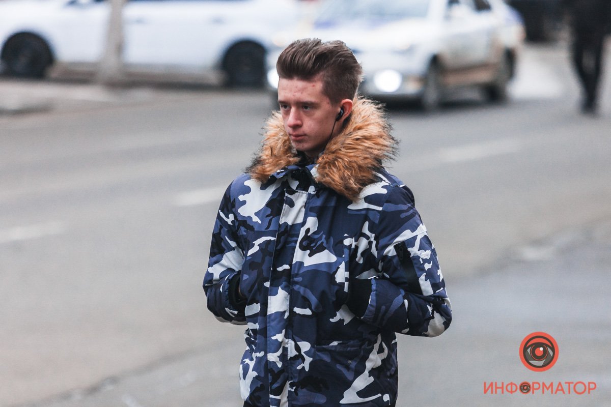 или с любимой музыкой или с любимой музыкой