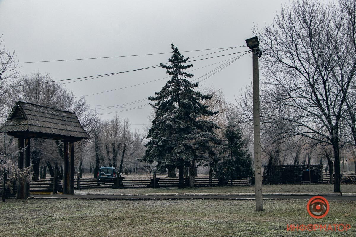 Серое небо - не повод для серых будней Серое небо - не повод для серых будней