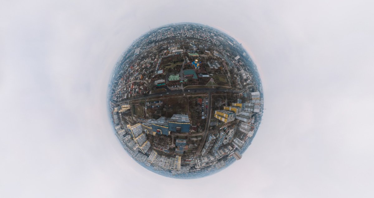 Районы, кварталы, жилые массивы Районы, кварталы, жилые массивы