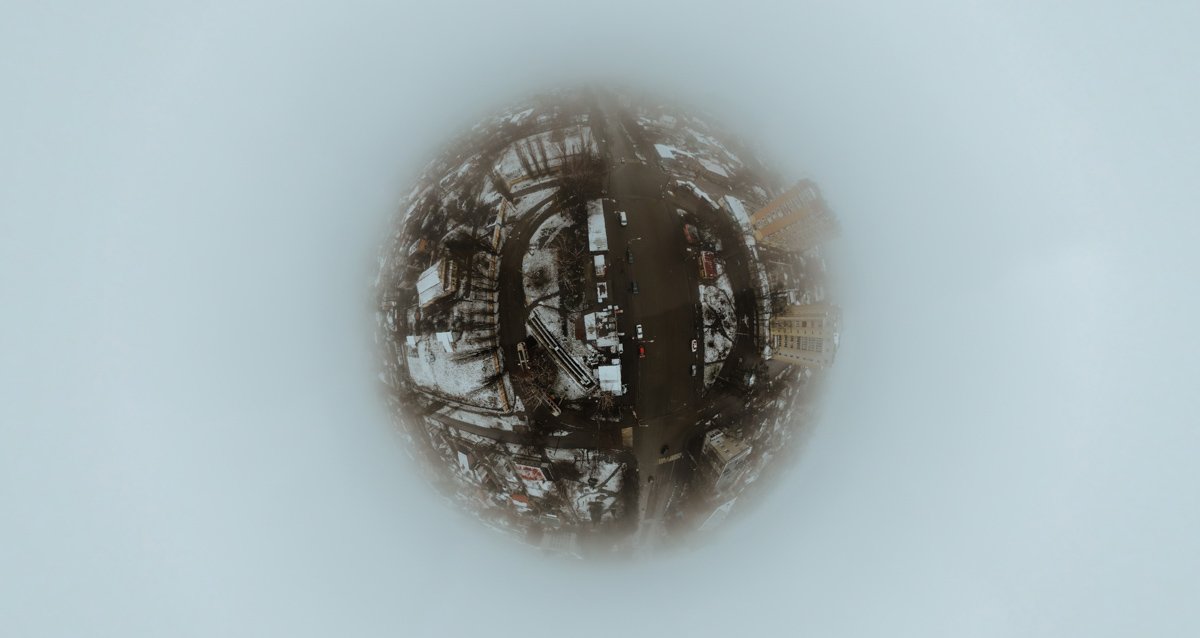 Зимние пейзажи Зимние пейзажи