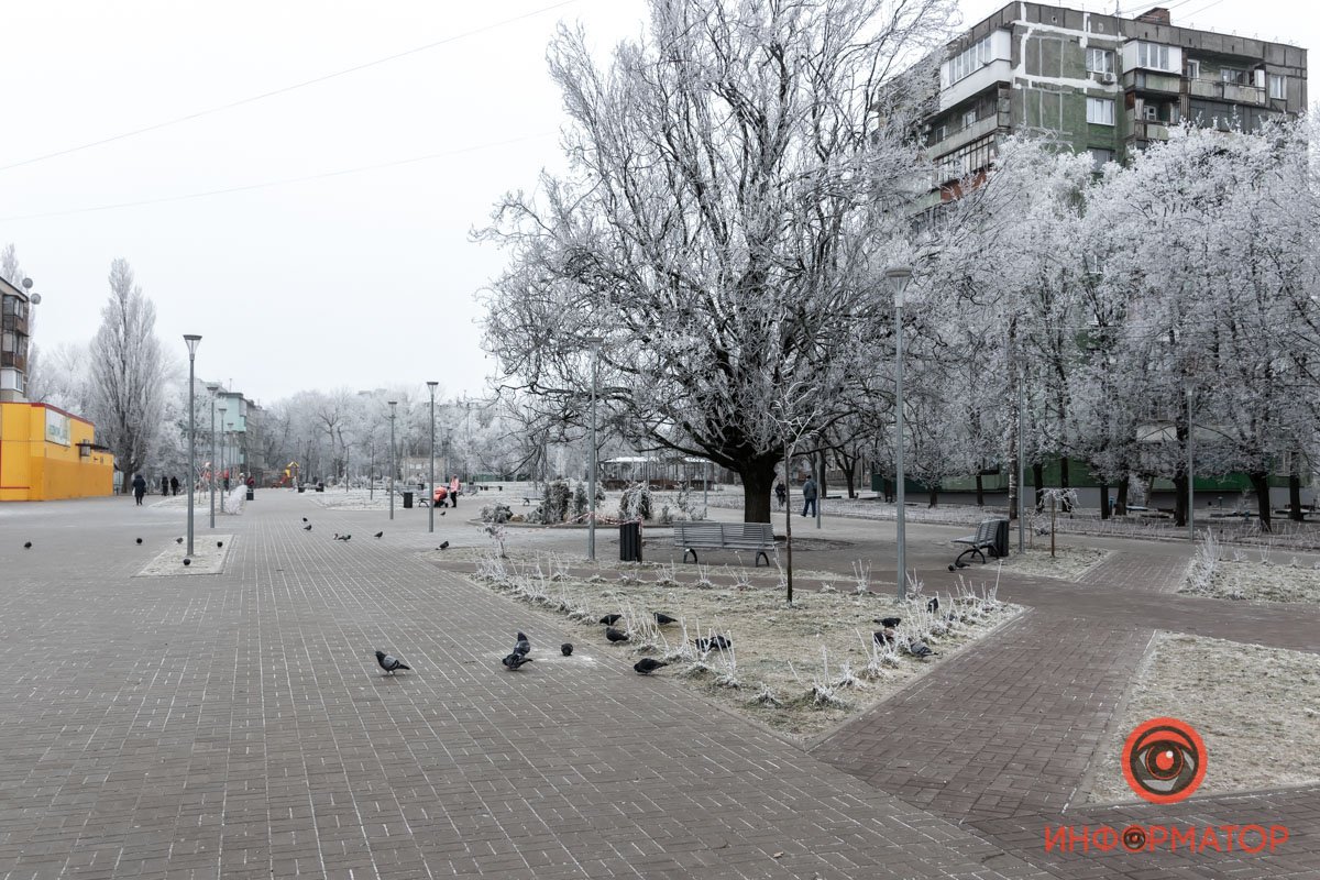 Лишь несколько ярких пятен Лишь несколько ярких пятен