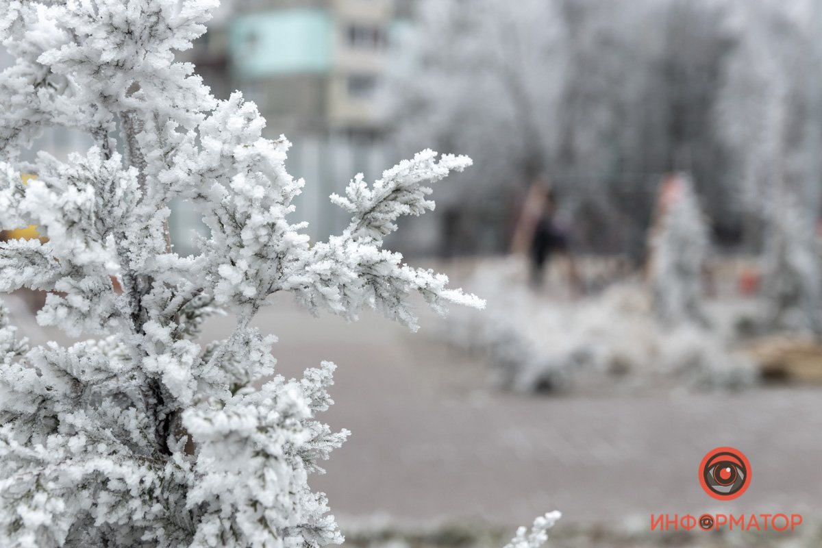 Скоро город засыплет сильнее Скоро город засыплет сильнее