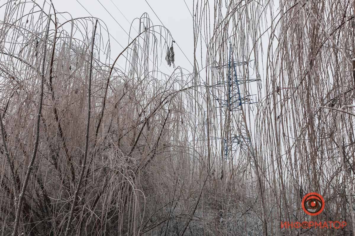 Время зимних фотосессий Время зимних фотосессий