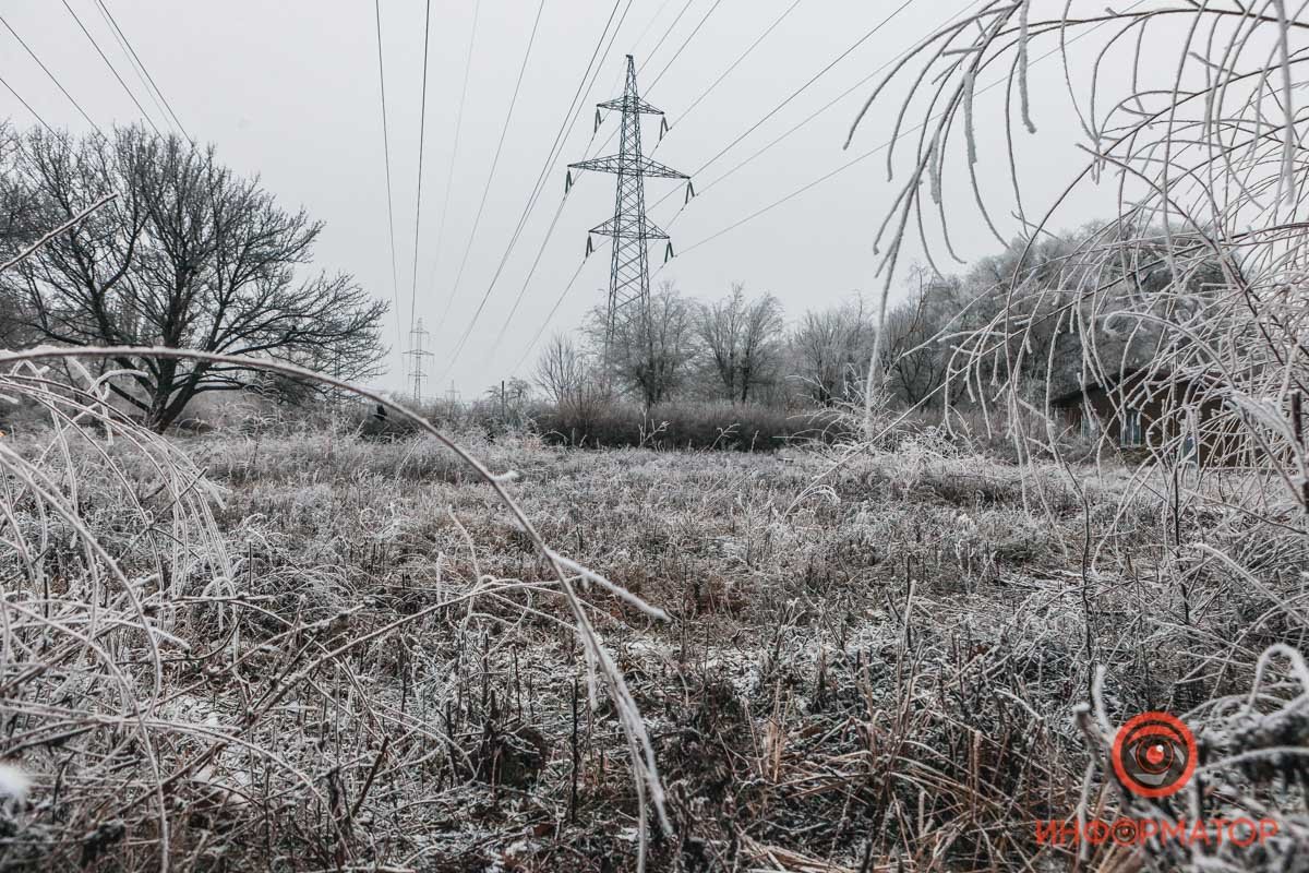 А у вас уже есть красивая фотография в снегу? А у вас уже есть красивая фотография в снегу?
