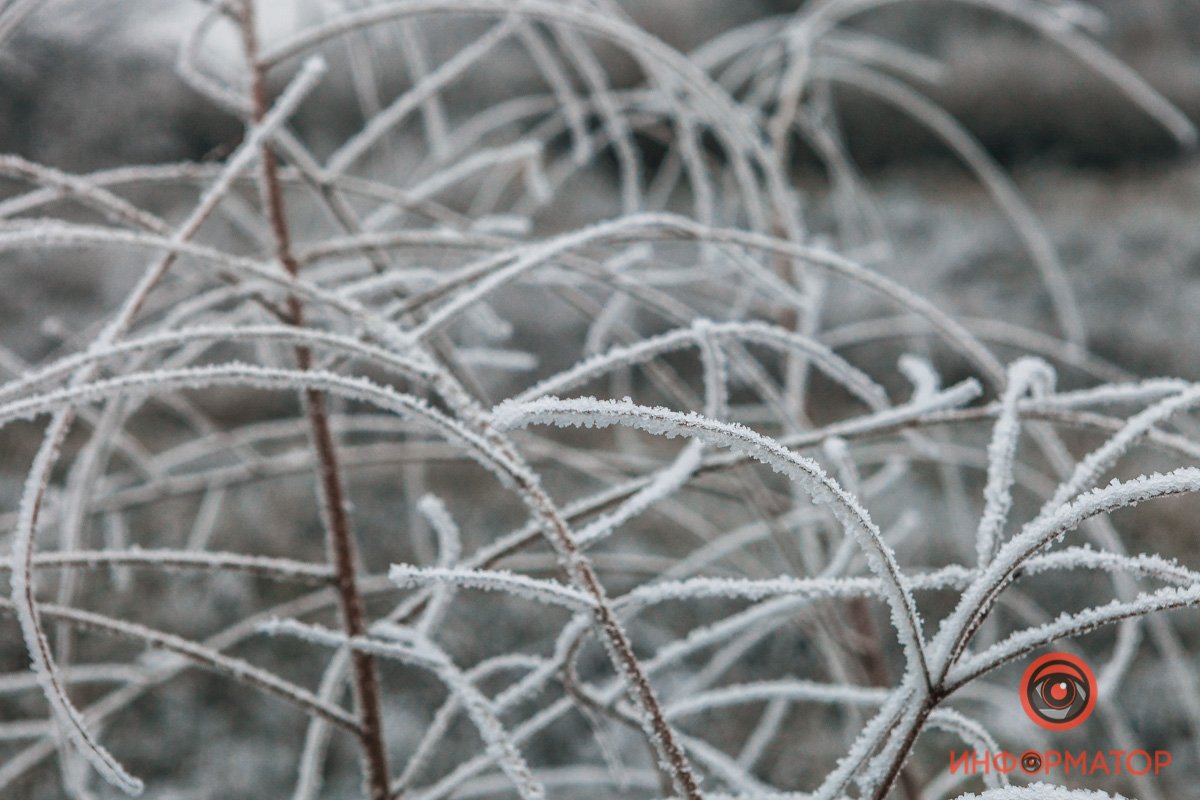 Снеговика из этого не слепить Снеговика из этого не слепить