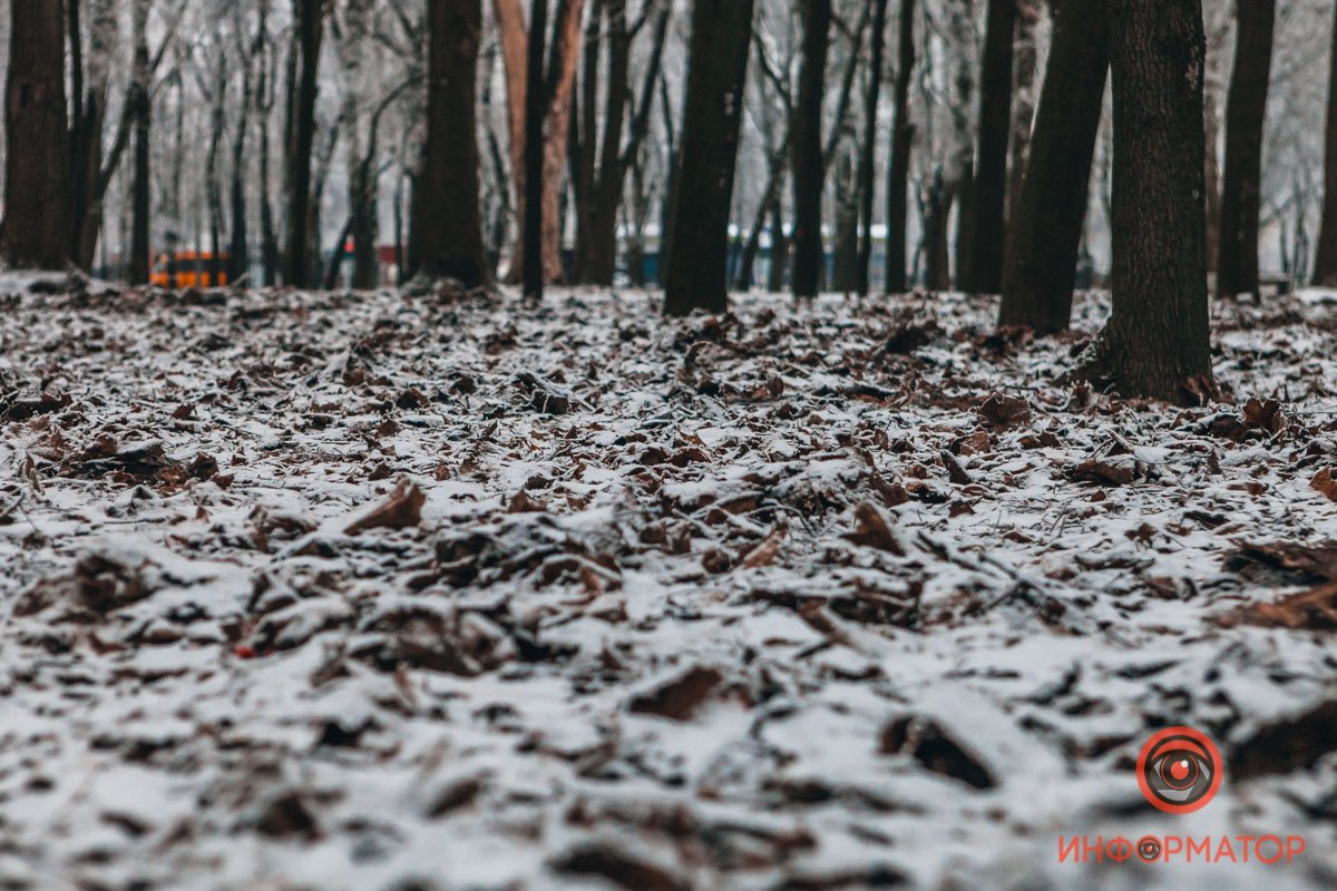 Может, еще сделаем снеговичка Может, еще сделаем снеговичка