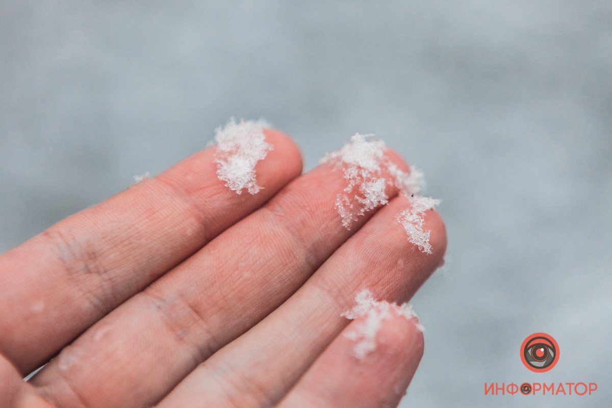 Мы нашли :) Мы нашли :)