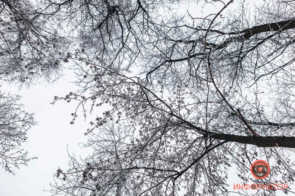 Надевайте шапки Надевайте шапки