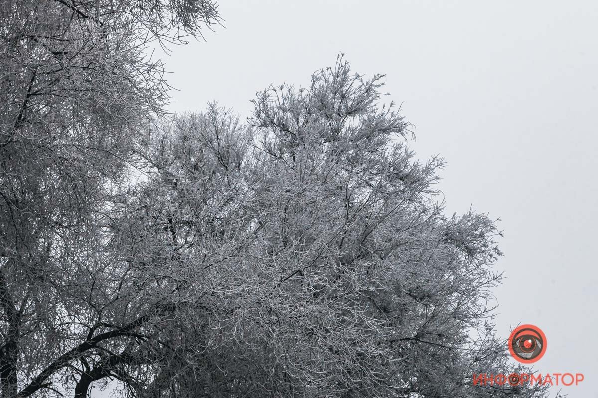 Сказочно Сказочно