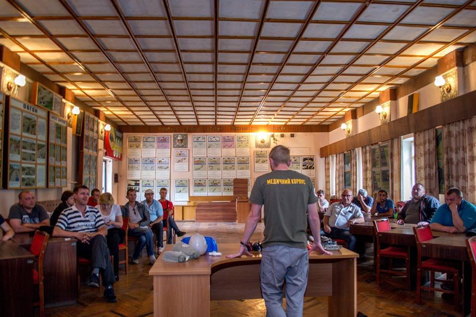 Вредные советы