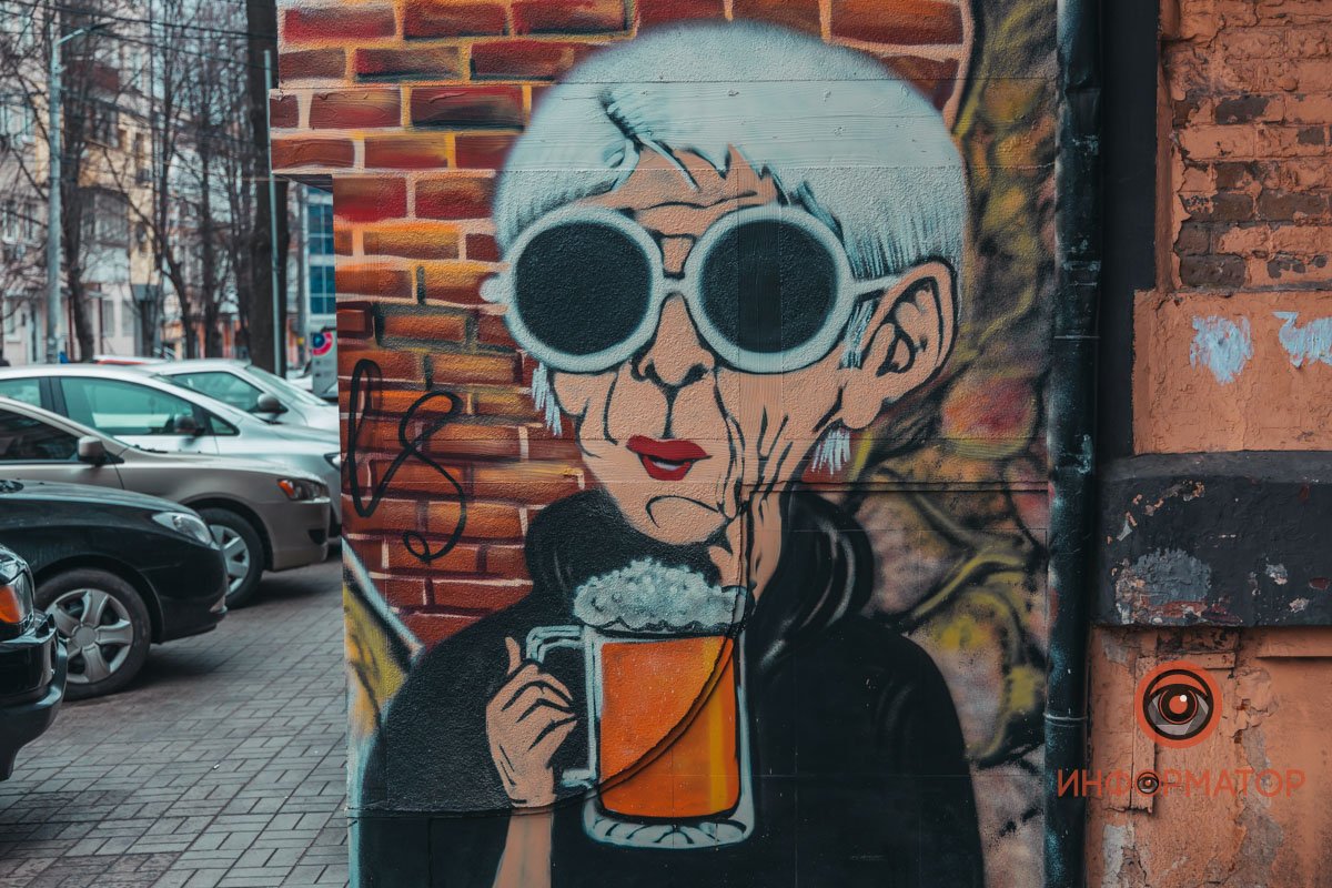 Приходите посмотреть