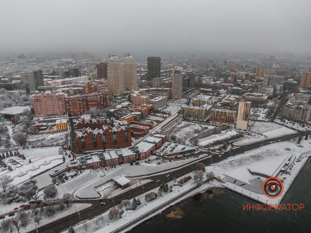 зима – порой длиннее лета, зима – порой длиннее лета,