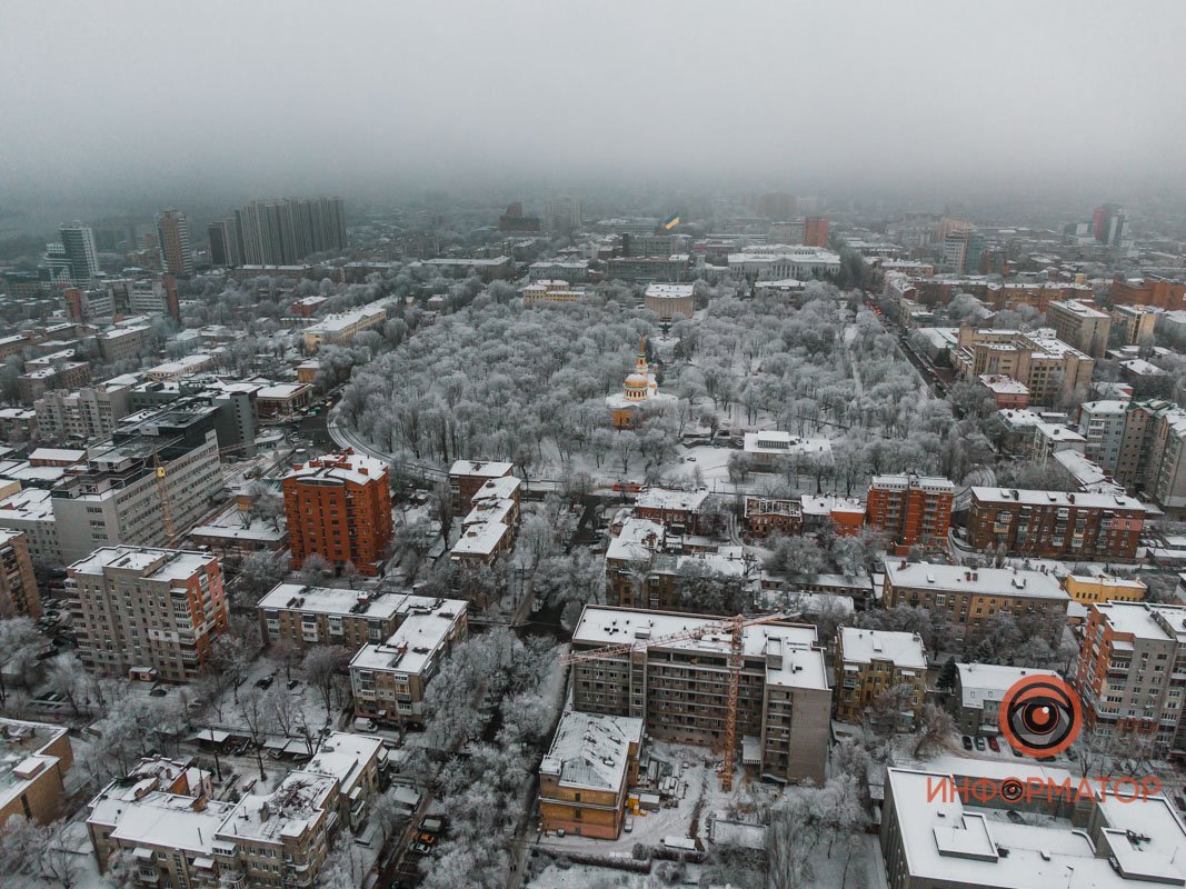 где есть тепло покуда, где есть тепло покуда,