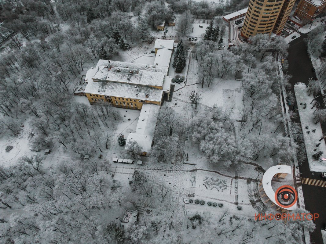 Но не поймут откуда. Но не поймут откуда.