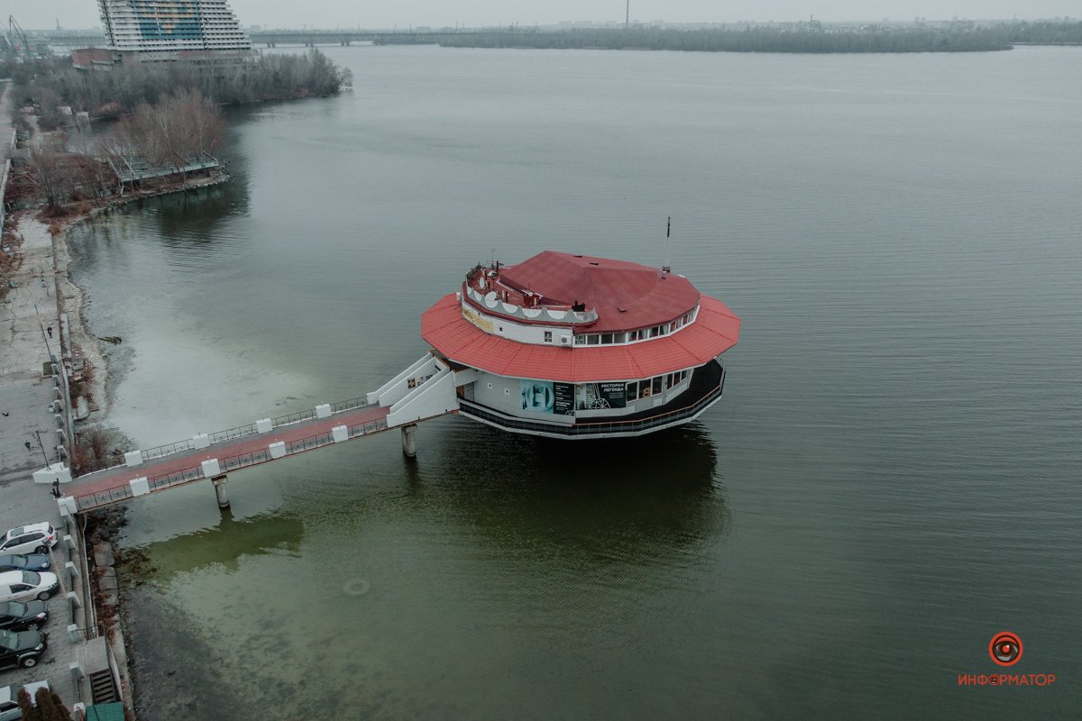 3, 2, 1, взлетаем! 3, 2, 1, взлетаем!