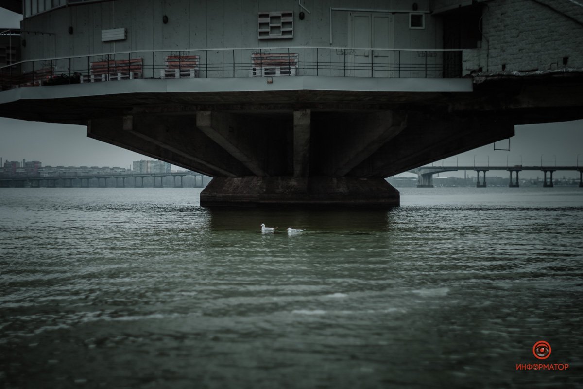 Узнавайте больше о городе Узнавайте больше о городе