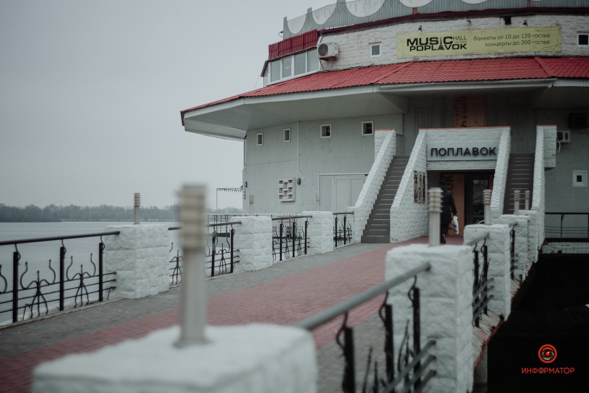 Зданию уже больше 50 лет Зданию уже больше 50 лет