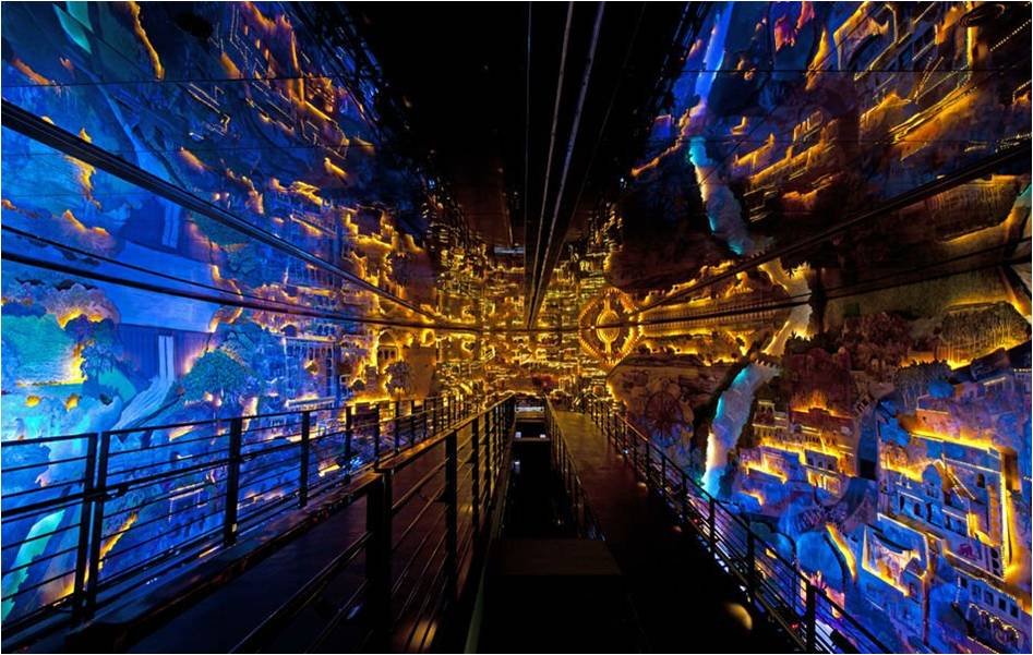 Электронная библиотека Электронная библиотека