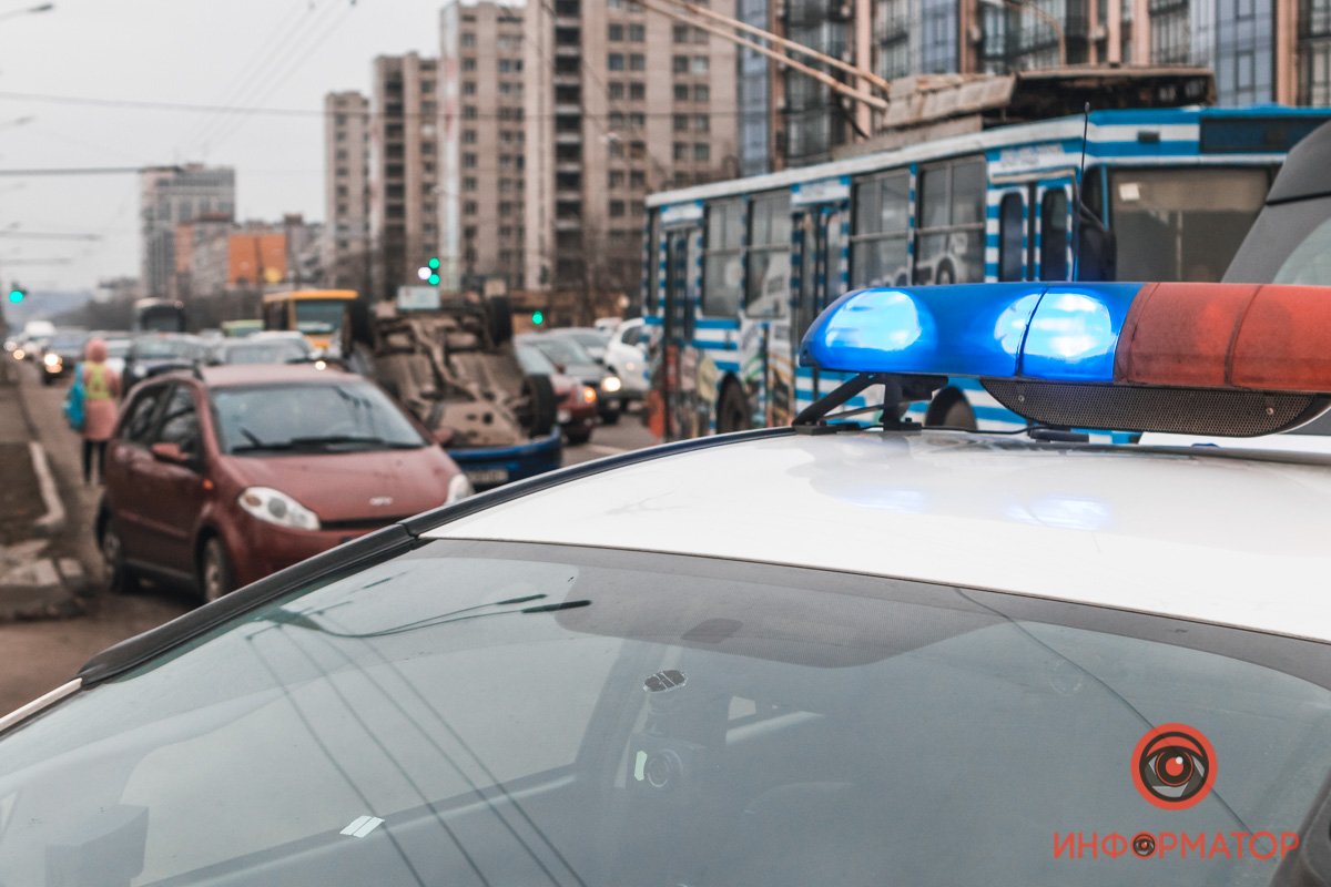 Все детали и обстоятельства происшествия выясняются