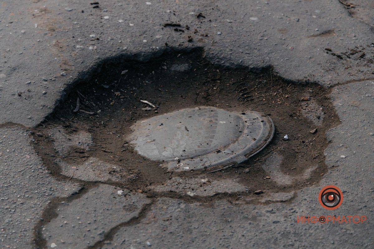 Так себе картина