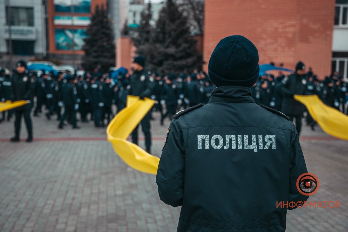 Главная цель - призвать к единству