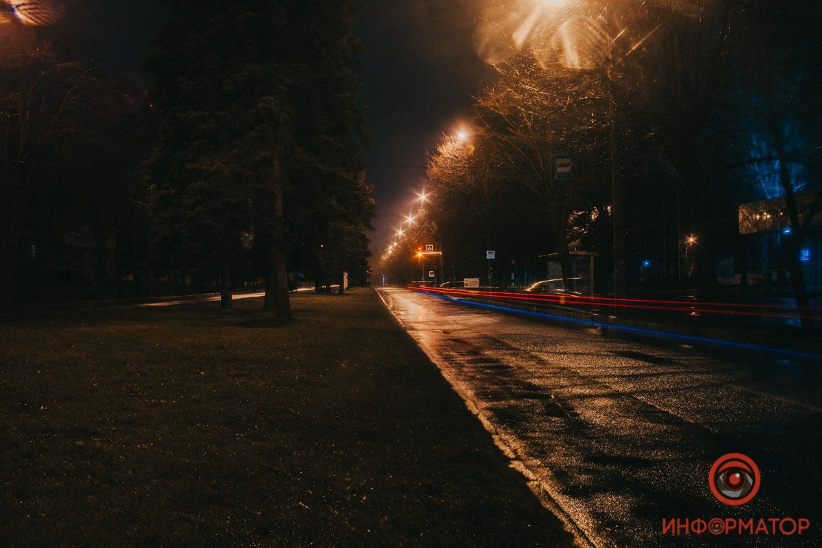 Не нарушая темпа движения Не нарушая темпа движения