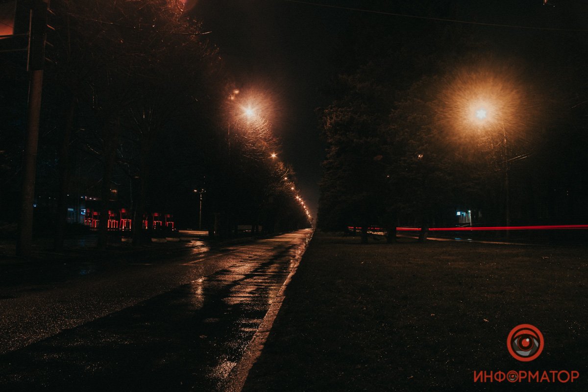 Убегая за горизонт Убегая за горизонт