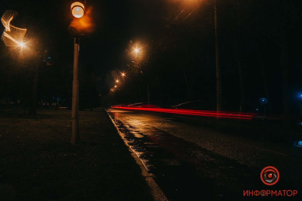 Скорость. Скорость.