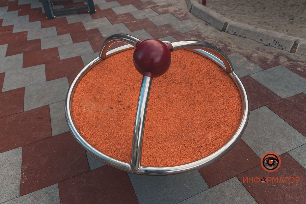 Ничего не понятно, но очень интересно Ничего не понятно, но очень интересно