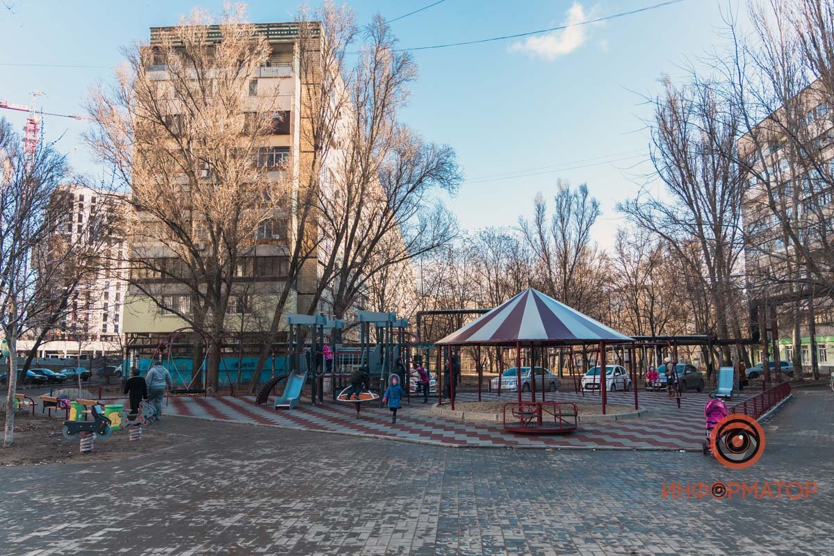 Маленькая, но уютная Маленькая, но уютная