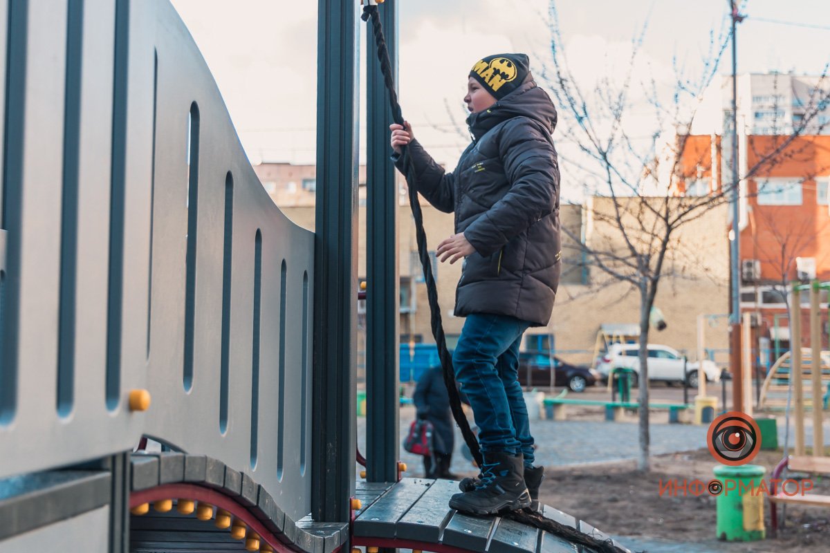Главное, что детям нравится Главное, что детям нравится