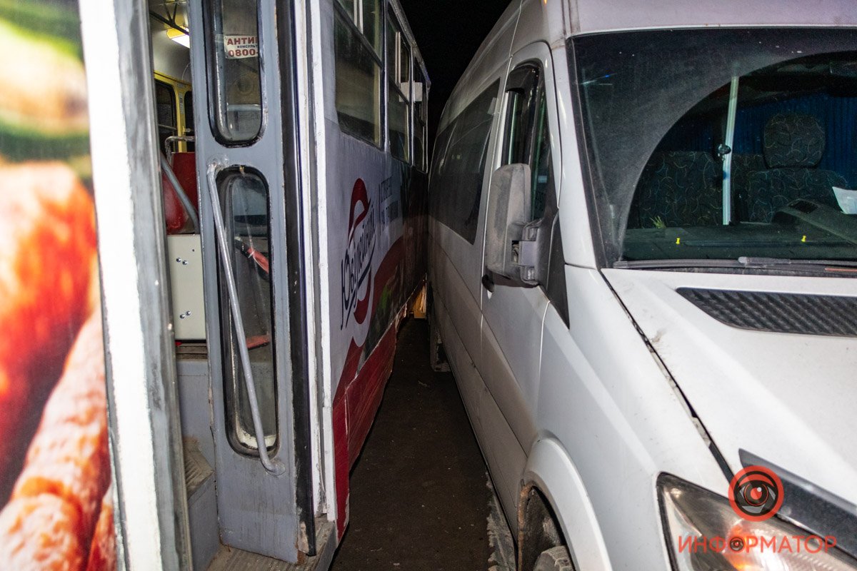 Все детали и обстоятельства происшествия выясняются